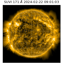 suvi - 2024-02-22T09:01:03.489000