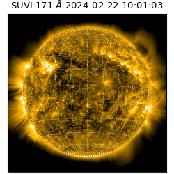 suvi - 2024-02-22T10:01:03.641000