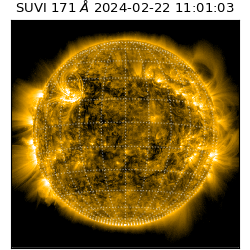 suvi - 2024-02-22T11:01:03.791000