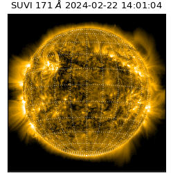 suvi - 2024-02-22T14:01:04.241000