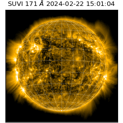suvi - 2024-02-22T15:01:04.391000