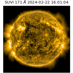 suvi - 2024-02-22T16:01:04.539000