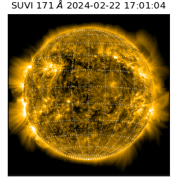 suvi - 2024-02-22T17:01:04.689000