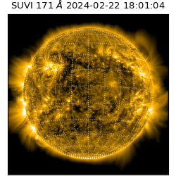 suvi - 2024-02-22T18:01:04.837000