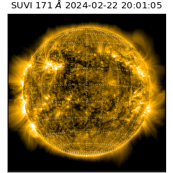 suvi - 2024-02-22T20:01:05.137000