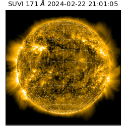 suvi - 2024-02-22T21:01:05.289000