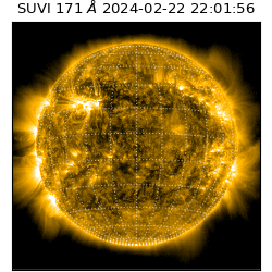 suvi - 2024-02-22T22:01:56.571000