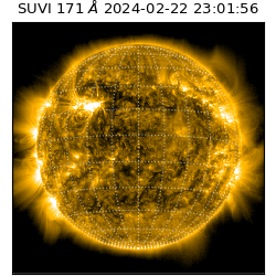 suvi - 2024-02-22T23:01:56.749000
