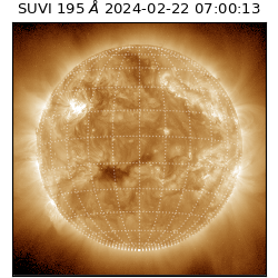 suvi - 2024-02-22T07:00:13.200000