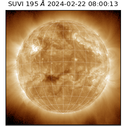 suvi - 2024-02-22T08:00:13.352000