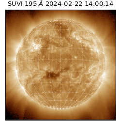 suvi - 2024-02-22T14:00:14.256000