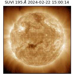 suvi - 2024-02-22T15:00:14.406000