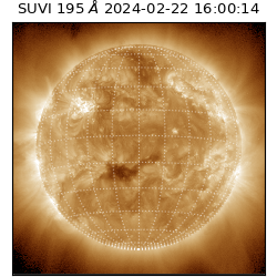 suvi - 2024-02-22T16:00:14.554000