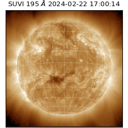 suvi - 2024-02-22T17:00:14.704000