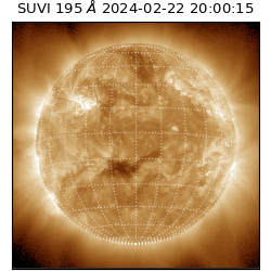 suvi - 2024-02-22T20:00:15.152000