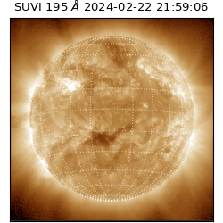 suvi - 2024-02-22T21:59:06.561000