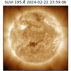 suvi - 2024-02-22T23:59:06.917000