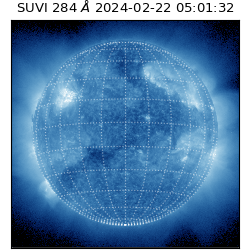 suvi - 2024-02-22T05:01:32.892000