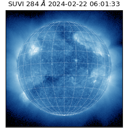suvi - 2024-02-22T06:01:33.050000