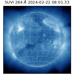 suvi - 2024-02-22T08:01:33.348000