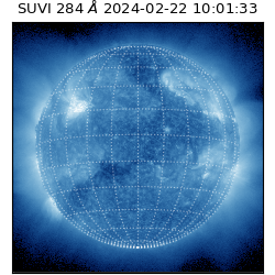 suvi - 2024-02-22T10:01:33.652000
