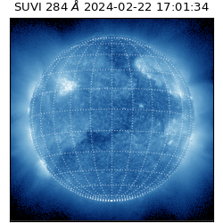 suvi - 2024-02-22T17:01:34.700000