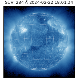 suvi - 2024-02-22T18:01:34.848000