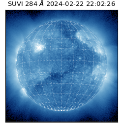 suvi - 2024-02-22T22:02:26.563000