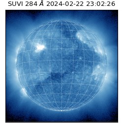 suvi - 2024-02-22T23:02:26.741000