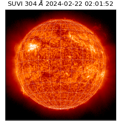 suvi - 2024-02-22T02:01:52.429000