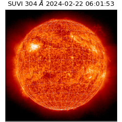 suvi - 2024-02-22T06:01:53.052000
