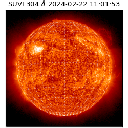 suvi - 2024-02-22T11:01:53.810000