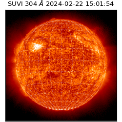 suvi - 2024-02-22T15:01:54.410000