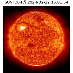 suvi - 2024-02-22T16:01:54.558000