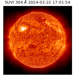 suvi - 2024-02-22T17:01:54.708000