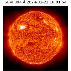 suvi - 2024-02-22T18:01:54.856000
