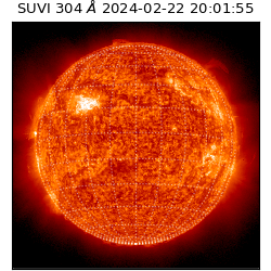 suvi - 2024-02-22T20:01:55.156000
