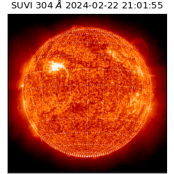 suvi - 2024-02-22T21:01:55.308000