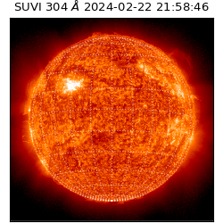 suvi - 2024-02-22T21:58:46.559000