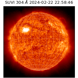 suvi - 2024-02-22T22:58:46.739000