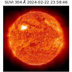 suvi - 2024-02-22T23:58:46.917000
