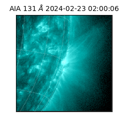 saia - 2024-02-23T02:00:06.622000