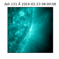 saia - 2024-02-23T06:00:06.622000