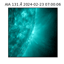 saia - 2024-02-23T07:00:06.622000