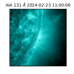 saia - 2024-02-23T11:00:06.622000