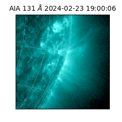 saia - 2024-02-23T19:00:06.622000