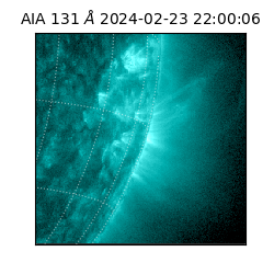 saia - 2024-02-23T22:00:06.622000
