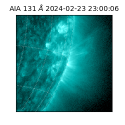 saia - 2024-02-23T23:00:06.622000