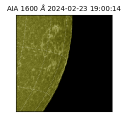saia - 2024-02-23T19:00:14.126000