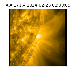 saia - 2024-02-23T02:00:09.350000